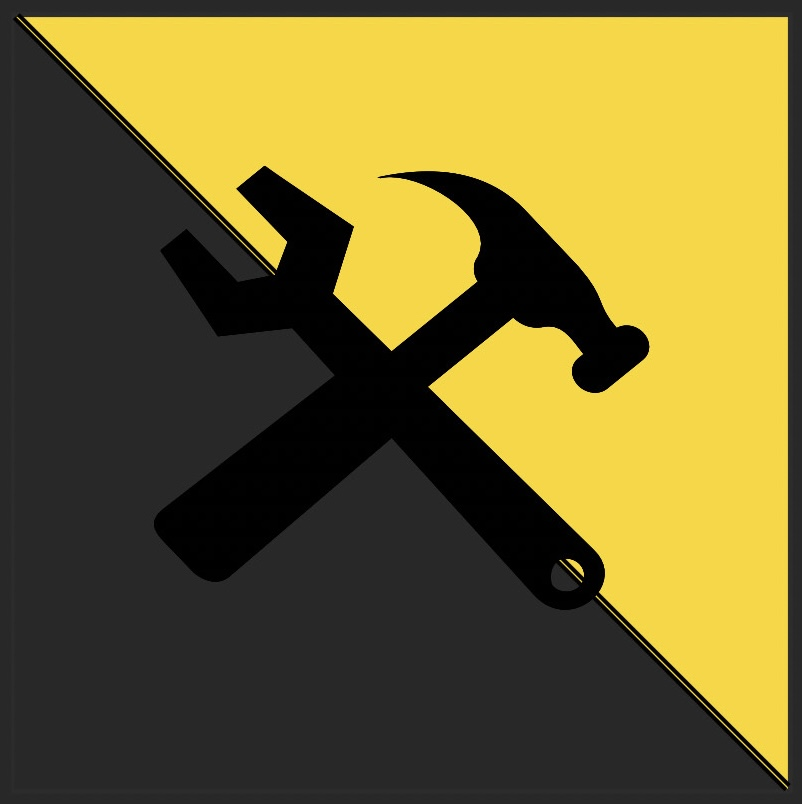 teamdevelopment Discord emoji - free download