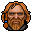 omniknight Discord emoji - free download