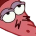 hmmm Discord emoji — free static PNG download