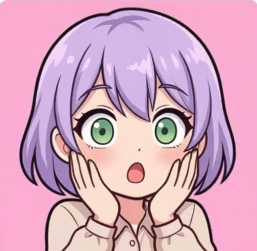 dazed Discord emoji — free static PNG download