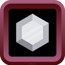 serverbooster Discord emoji - free download