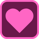 colorroledotspack ids Discord emoji — free static PNG download