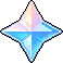 pxl primo Discord emoji — free static PNG download