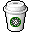 starbuckscoffee Discord emoji - free download