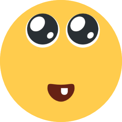 stupid baby Discord emoji — free static PNG download