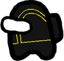 2diver diversus Discord emoji — free static PNG download
