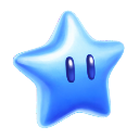 star Discord emoji — free static PNG download