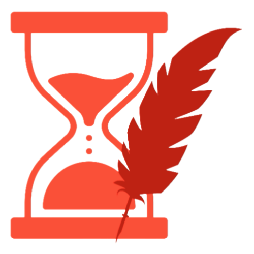 red rimer Discord emoji — free static PNG download