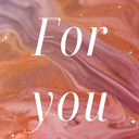 foryou Discord emoji — free static PNG download