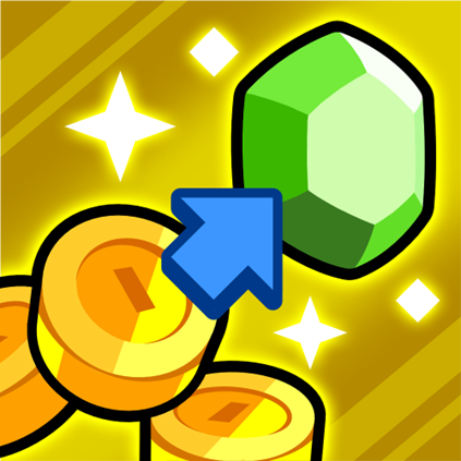 trader baby ability Discord emoji — free static PNG download