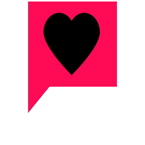 like Discord emoji — free animated GIF download