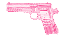 pinkgunpop Discord emoji — free animated GIF download