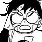 vamolaokarun danger1 Discord emoji — free static PNG download