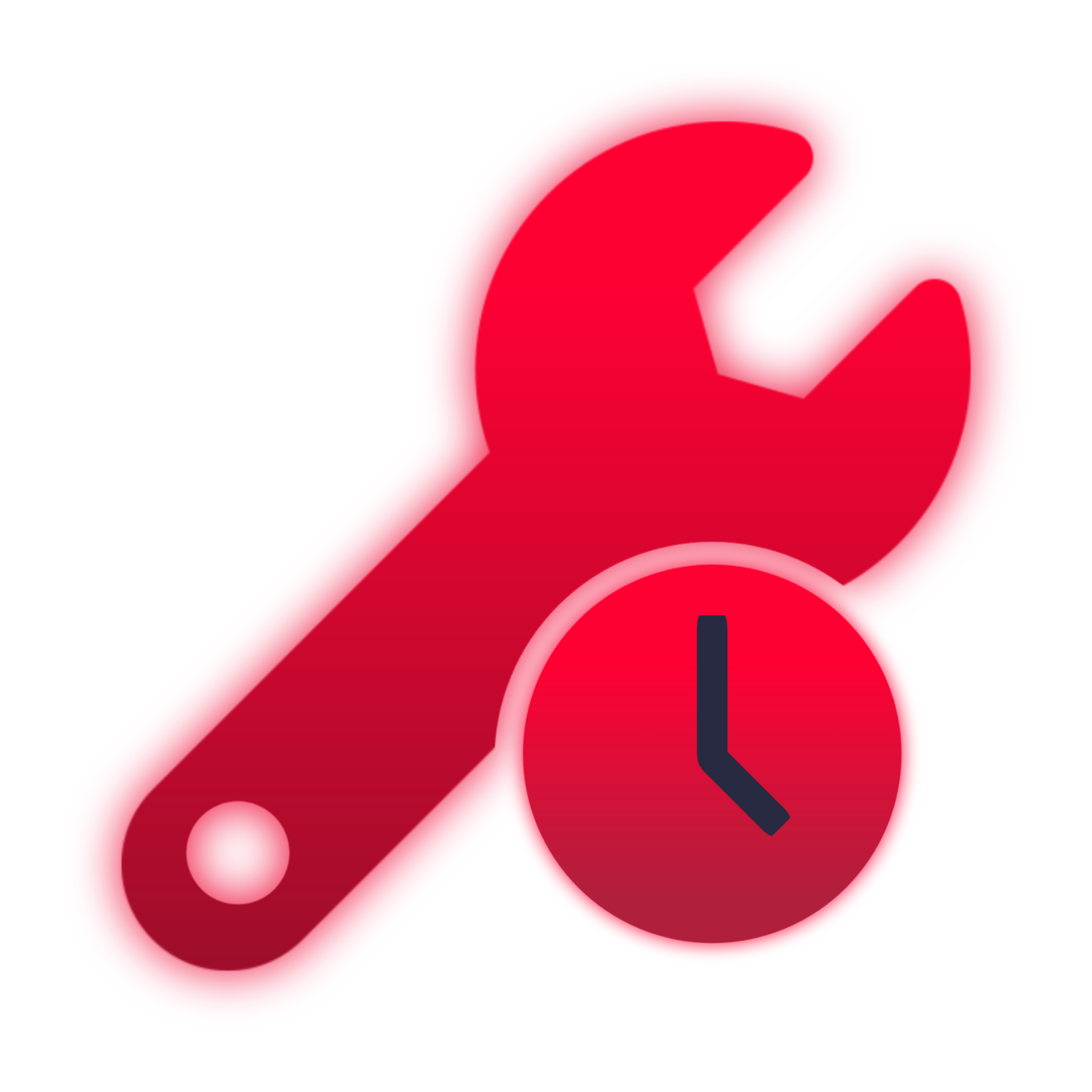 trialmoderator Discord emoji — free static PNG download