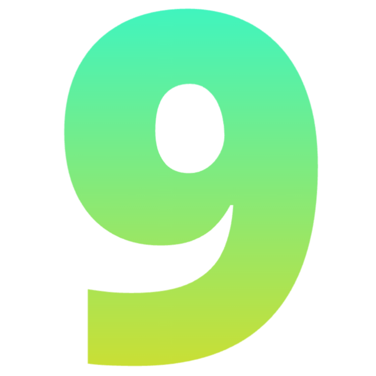 nine ggrobloxmemes Discord emoji — free static PNG download