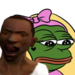 gtayummy Discord emoji — free static PNG download