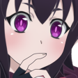 thinksmart Discord emoji — free static PNG download