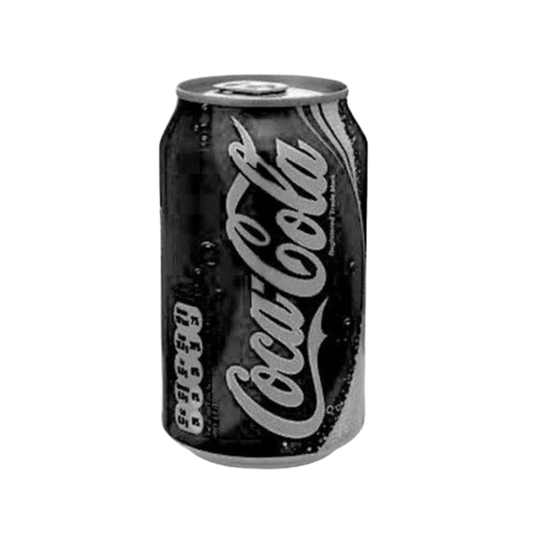 goth cola Discord emoji — free static PNG download