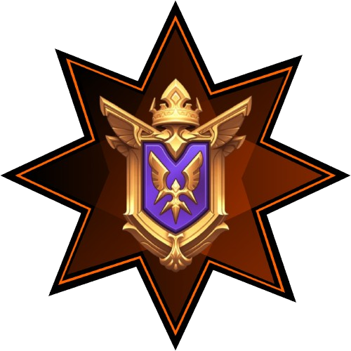 owner badge Discord emoji — free static PNG download