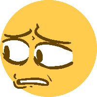 eugh Discord emoji — free static PNG download
