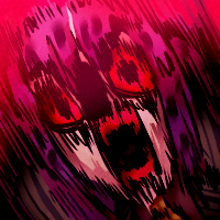 diavolo raaahhh Discord emoji — free static PNG download