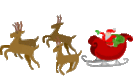 xmassled Discord emoji — free animated GIF download