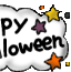 happyhalloween2 Discord emoji — free static PNG download