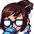 mei Discord emoji — free static PNG download