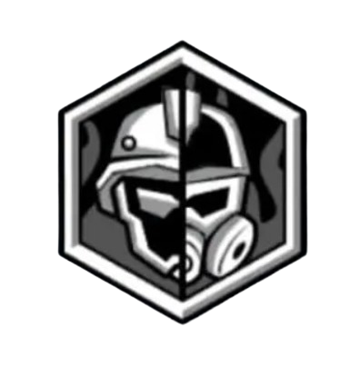 codm attackoftheundead Discord emoji — free static PNG download