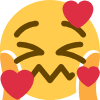 oohlala Discord emoji — free static PNG download