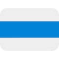 russian resistance Discord emoji — free static PNG download