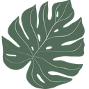 leaf2 Discord emoji — free static PNG download