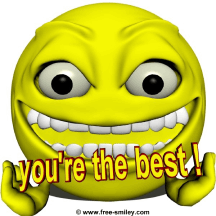 yourethebest Discord emoji — free static PNG download