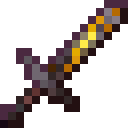 pvpgod Discord emoji — free animated GIF download