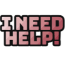 help ids Discord emoji — free static PNG download