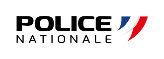 policenationalenoir Discord emoji — free static PNG download