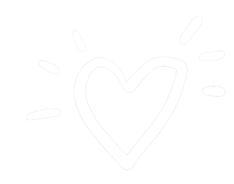heartlove Discord emoji — free animated GIF download
