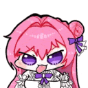dorlick1 Discord emoji — free animated GIF download