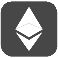 sharding Discord emoji - free download