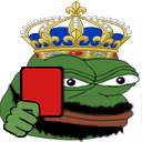 redcard Discord emoji — free static PNG download