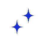 sparkle1 Discord emoji — free animated GIF download