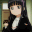 tomoyodaidouji pray Discord emoji — free animated GIF download