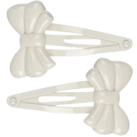 bowclips Discord emoji — free static PNG download