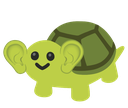 cuesta Discord emoji — free static PNG download