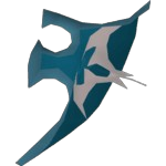 elysian Discord emoji - free download