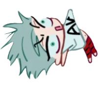 till hang Discord emoji - free download