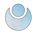 6hd1 fac squids Discord emoji — free static PNG download