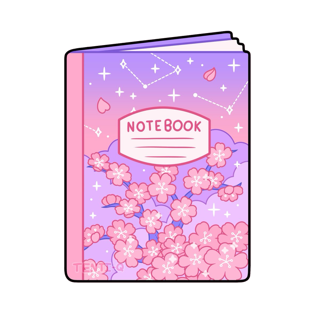 myebook Discord emoji — free static PNG download