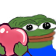 hart Discord emoji — free static PNG download