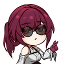 kafkapeace Discord emoji — free static PNG download